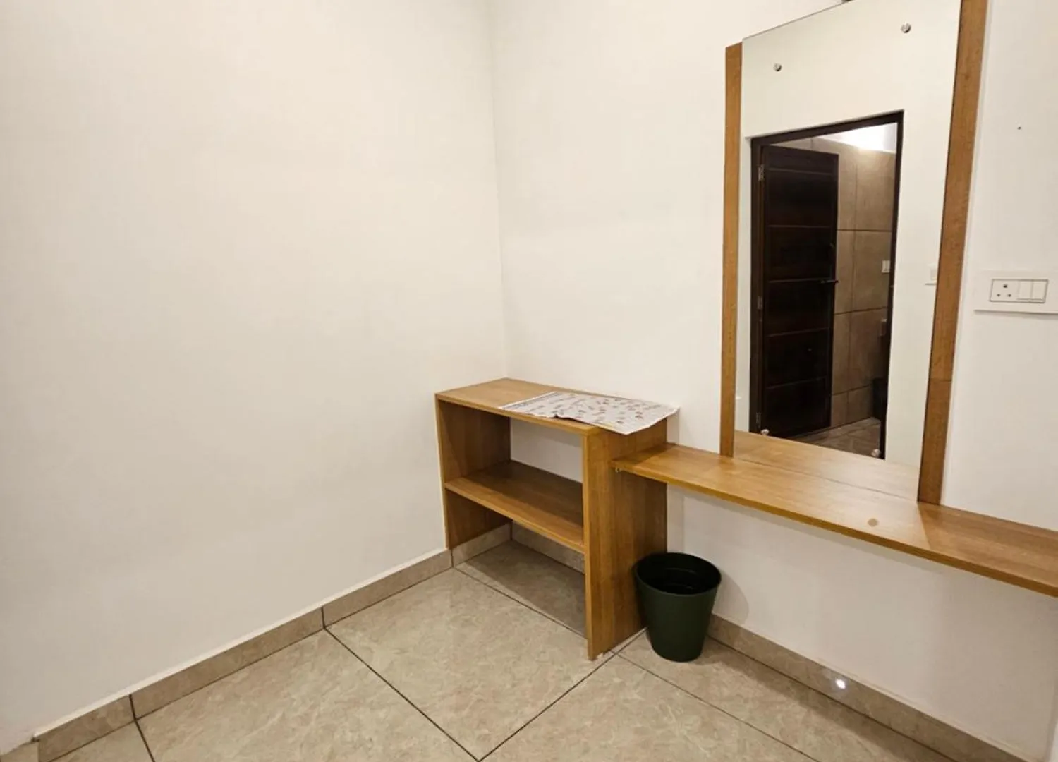 Hotel Rolax Tourist Home Thekkady
